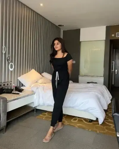 Call Girls Tumsar Cash On Delivery