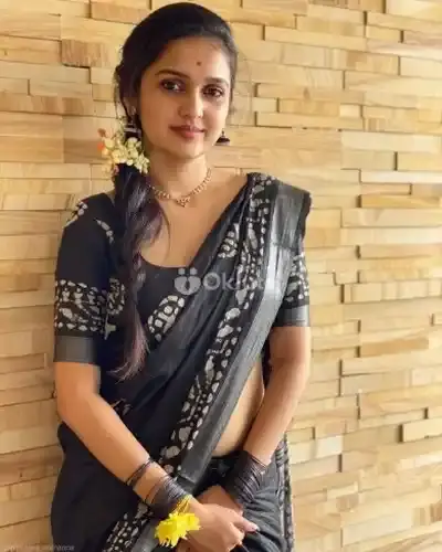 Call Girls Tumsar Cash On Delivery