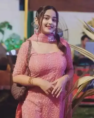 Call Girls Tumsar Cash On Delivery