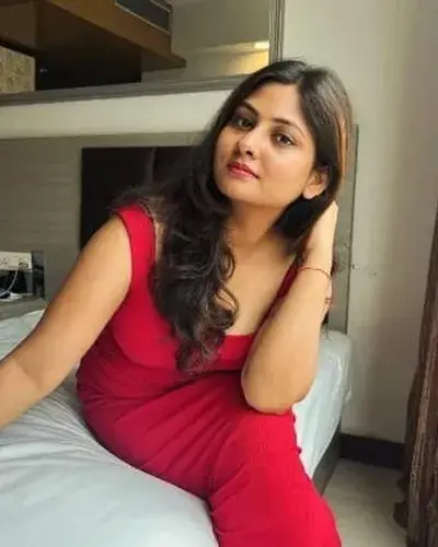 Escort Service In Tumsar