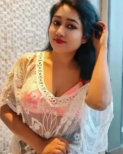 Escorts Service Tumsar