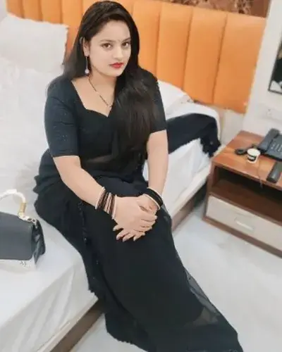 Escorts Service In Tumsar