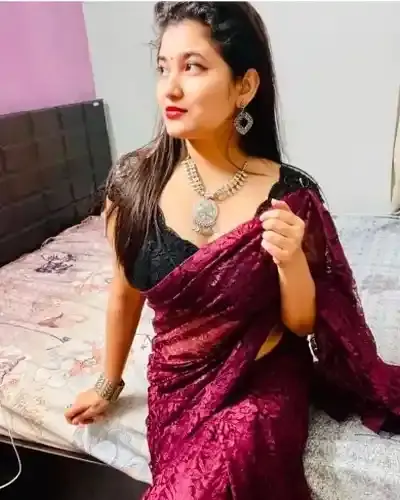 Escorts In Tumsar