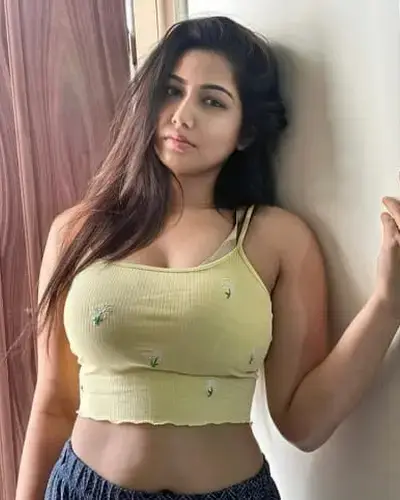 Call Girl Service Tumsar