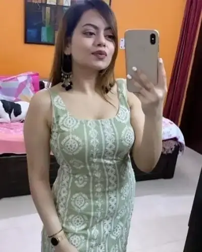 Call Girl Tumsar