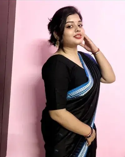 Call Girl in Tumsar