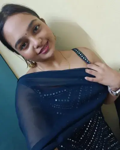 Call Girl Service in Tumsar