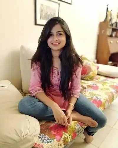 Tumsar Call Girl Service