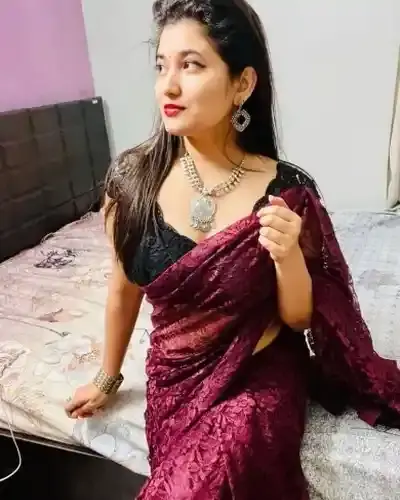Tumsar Call Girls Service