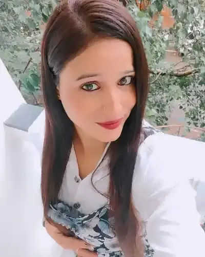Call Girls Tumsar