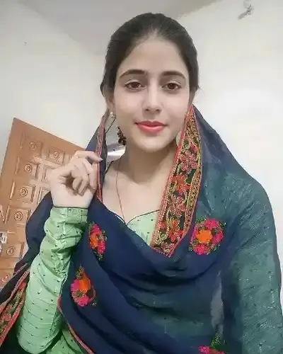 Call Girls Service Tumsar