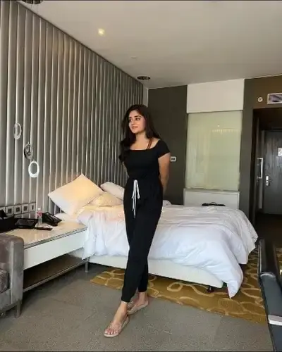 Call Girls Service in Tumsar